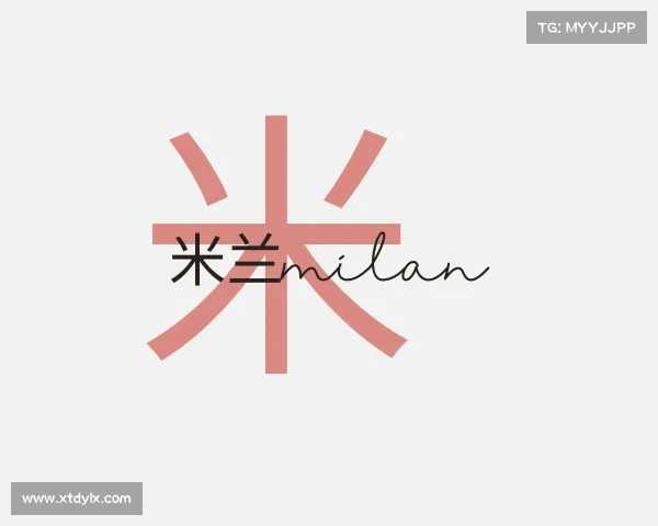 介绍米兰milan